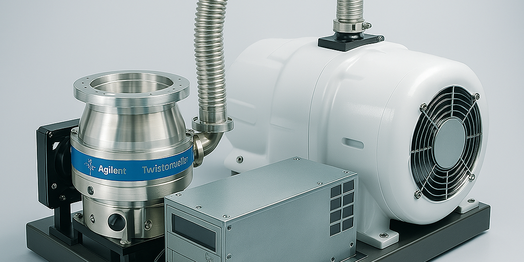 ChatGPT Image 2025년 3월 29일 오전 09_22_46