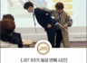 진공부품 보관용 대용량 챔버